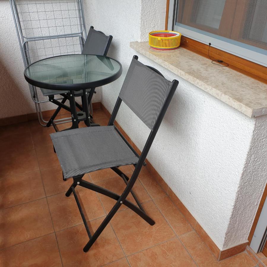 Apartmaji Pri Medvedu Studio Rudnica Бохин Екстериор снимка